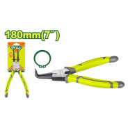 Съемник внешних стопорных колец 180 мм  DYLLU DTPL9972