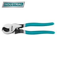 Кабелерез 250 мм  TOTAL THT115102