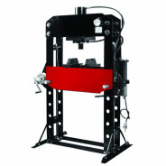 Пресс гидравлический 100т  Forsage F-510001