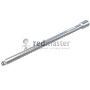 Удлинитель плавающий 225мм, 3/8"  Rock FORCE RF-8043225W