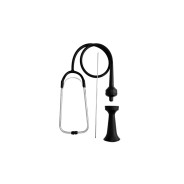 Стетоскоп механика Хорекс Авто ХОРЕКС АВТО HZ 27.1.059SK