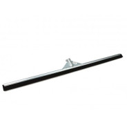 Щетка-Сгон для уборки воды из нержавейки 100см.  GEKO G73833