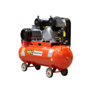 Компрессор ременной 100л, 600л/мин, 3.30кВт/380В,  HDC HD-A103