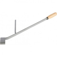 Штроборез по газобетону  VOREL 5850