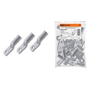 Наконечник ТА 50-10-9   TDM SQ0536-0004