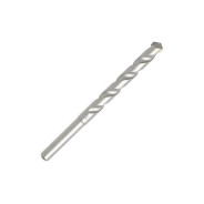 Циркулярная пила 1050 Вт, 165х20 мм, пропил до 54 мм  MAKITA HS6601