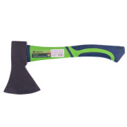 Топор, 800 г, фибергласовое топорище  Сибртех 21645