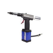 Промышленный заклепочник для резьбовых (гаечных) заклепок M3-M8  ...TIME-PROOF M2308