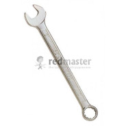 Ключ комбинированный 75град.11 мм.  BAUM 4011