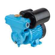 Насосная установка ENERGY-1320 15/20  AV Engineering AVE118E07