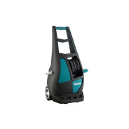 Очиститель высокого давления 1.80 кВт, 130 бар  MAKITA HW121