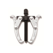 Съемник подшипников 2х-зажимной 300мм  Toptul JJAL0212