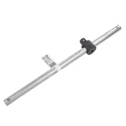 Вороток Т-образный 500мм 3/4"  FORCEKRAFT FK-8036500