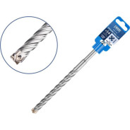 14х150х210 мм бур (сверло) SDS-plus EXPERT  (бур по бетону, крестовая пластина)  ...STARTUL SE8314-210