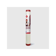 Стеклохолст "паутинка" 40г/м.кв., 1х50м Россия LIHTAR Lihtar 4814273005817