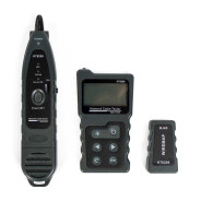 LAN-тестер витой пары с РоЕ KT 8209 серия PROLINE ()  КВТ 86208