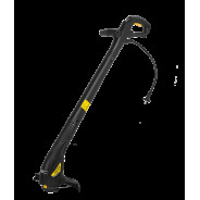 Триммер электрический  GET-400Huter 70/1/4