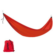 Гамак подвесной  WMC TOOLS WMC-IN184B