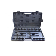 Кейс к набору WMC47293, WMC47294  WMC TOOLS WMC-47293.47294-P