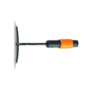 Тяпка QuikFit  FISKARS 1000677