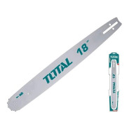 Шина 18 "  TOTAL TGTSB51801