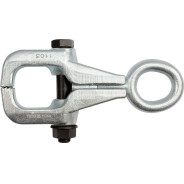 Зажим для кузовных работ 142mm  YATO YT-2543