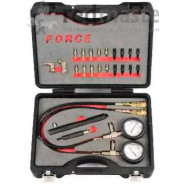 Индикатор давления в тормозной системе  Force 924B2