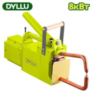 Аппарат точечной сварки  DYLLU DTSWD081