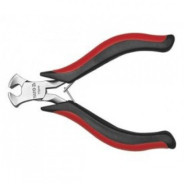 Кусачки торцевые Ni 115mm  YATO YT-2082