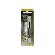 Сверло по кафелю/стеклу 4 mm QUADRO  TRIO-DIAMOND 440004