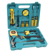 Набор слесарного инструмента 12 пр.  KINGTUL KT12