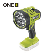 ONE + / Фонарь RYOBI RLS18-0 (без батареи)Ryobi 5133005388