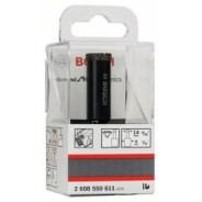 Сверло по плитке алмазное 12 мм Diamond for Hard Ceramics  BOSCH 2.608.550.610