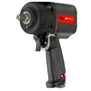 Ударный пневмогайковерт 1/2", 1400 Нм,  IWC1400 FUBAG 100205