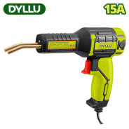 Паяльник для пластика  DYLLU DTWDPA015