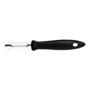 Нож для чистки Essential  FISKARS 1065585