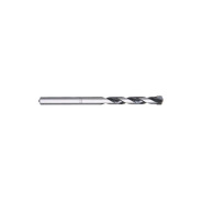 Сверло универсальное 3х60,  MAKITA D-30287