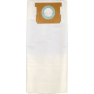 Комплект мешков пылесборных для пылесоса  BB-30 (4 шт)Bort 98291919