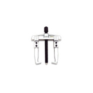 Съемник подшипников 2х-зажимной 120 mm  Toptul JJAL1212