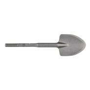 Долото лопаточное SDS-MAX 400х110 мм AEGAEG Powertools 4932343747