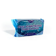 Мыло хозяйственное "Универсальное" 72% в уп., 150 г  ММЗ 4620771970911