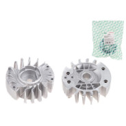 Маховик  ECO CSP-ST180-016