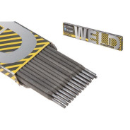 Электроды МР-3 ф 3.0мм уп. 1 кг  СЗСМ 1302396033648