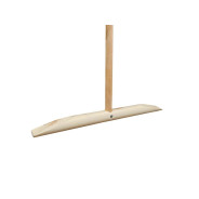 Швабра для пола 50 см ЭКОНОМ ЛайтЧистоОпт 