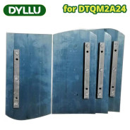 Комплект лопастей  DYLLU DTQM2A24-SP-16