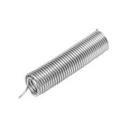 Припой Sn60Pb40, D 1 мм, 10 г, в пластмассовой тубе  Sparta 913305