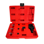 Приспособление для расклепки-заклепки цепи Хорекс Авто ...ХОРЕКС АВТО HZ 25.1.306SK