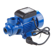 Насос садовый, 500 Вт, 2200 л/ч  DGM BP-05D