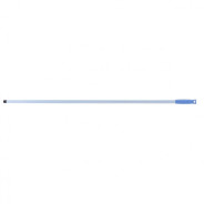 Черенок 120 см, сиреневый  Elfe 93526