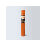 Стеклосетка штукатурная 5х5, 1мх50м, ССШ-160 UNIVERSAL 9000 оранжевая LIHTAR ...Lihtar 4814273005947